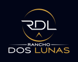 https://www.logocontest.com/public/logoimage/1685631456RANCHO DOS LUNAS1.png